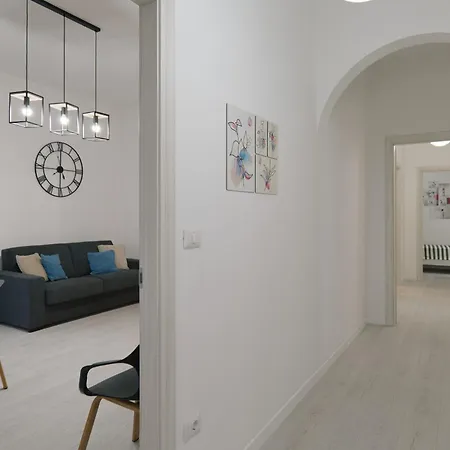 La Violica Гостевой дом 3*