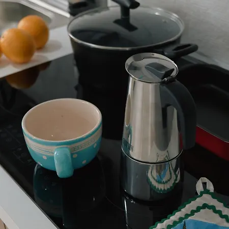 La Violica Villacidro