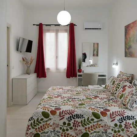 La Violica Pensión 3*