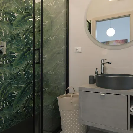 La Violica 3* Виллачидро