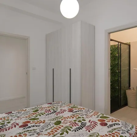 La Violica 3* Виллачидро