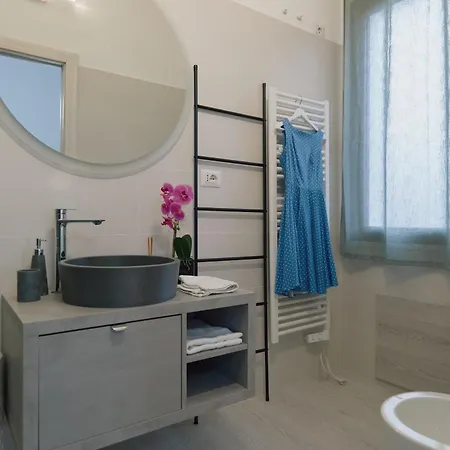 La Violica 3* Виллачидро