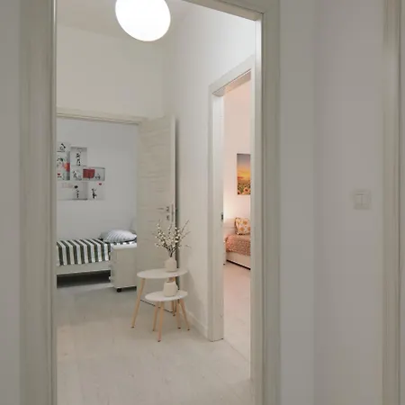 La Violica Villacidro