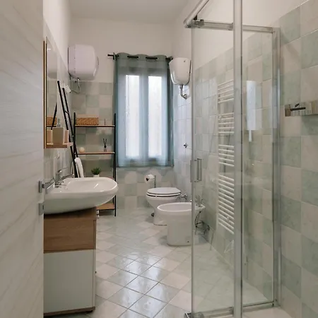 Pensión La Violica Villacidro