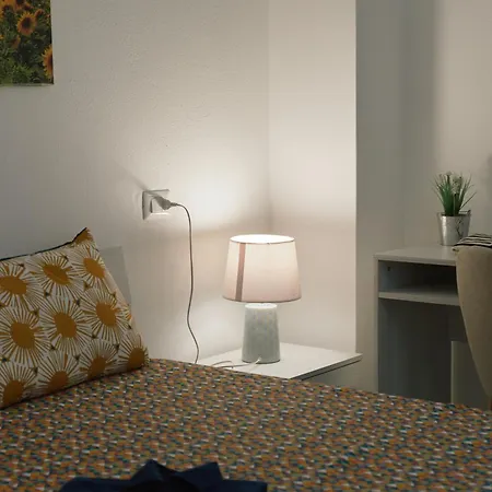 La Violica 3* Villacidro