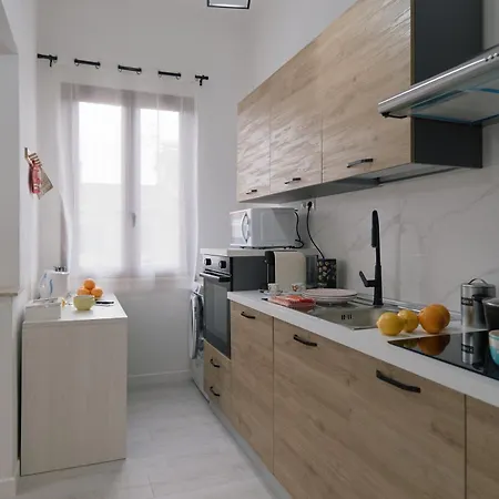 La Violica Villacidro