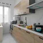 Vendégház La Violica 3*