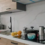 Vendégház La Violica 3*