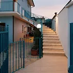 La Violica Villacidro