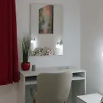La Violica 3*