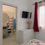 La Violica Vendégház 3*