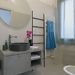 La Violica 3* Villacidro
