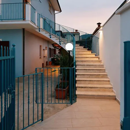 La Violica Villacidro