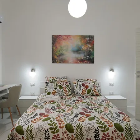 La Violica Πανσιόν Villacidro