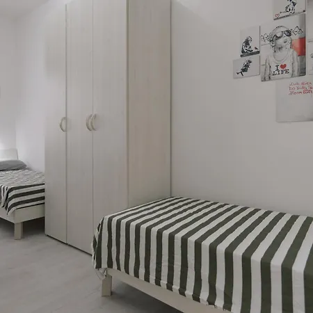 La Violica 빌라시드로