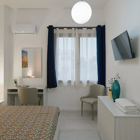 La Violica 게스트하우스 3*